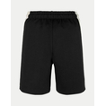 Product CALVIN KLEIN JEANS COLOR BLOCK RELAXED SHORTS thumbnail image