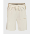 Product CALVIN KLEIN JEANS COLOR BLOCK RELAXED SHORTS thumbnail image