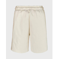 Product CALVIN KLEIN JEANS COLOR BLOCK RELAXED SHORTS thumbnail image