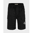 Product CALVIN KLEIN JEANS ESSENTIAL WOVEN SHORTS thumbnail image