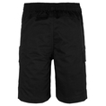 Product CALVIN KLEIN JEANS ESSENTIAL WOVEN SHORTS thumbnail image