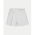 Product CALVIN KLEIN KNITS PUNTO SKORT thumbnail image