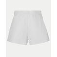 Product CALVIN KLEIN KNITS PUNTO SKORT thumbnail image