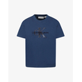 Product CALVIN KLEIN JEANS EMBOSSED CHECK MONO SS T-SHIRT thumbnail image