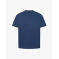 Product CALVIN KLEIN JEANS EMBOSSED CHECK MONO SS T-SHIRT thumbnail image