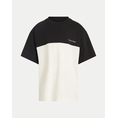 Product CALVIN KLEIN JEANS  COLOR BLOCK T-SHIRT thumbnail image