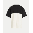 Product CALVIN KLEIN JEANS  COLOR BLOCK T-SHIRT thumbnail image
