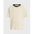 Product CALVIN KLEIN JEANS EMBRO TAPE SS T-SHIRT thumbnail image
