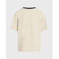 Product CALVIN KLEIN JEANS EMBRO TAPE SS T-SHIRT thumbnail image