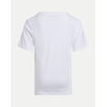 Product CALVIN KLEIN JEANS GOOD LEVEL REGULAR SS T-SHIRT thumbnail image