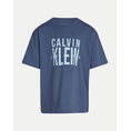Product CALVIN KLEIN JEANS BOLD CKJ GRAPHIC T-SHIRT thumbnail image