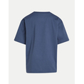 Product CALVIN KLEIN JEANS BOLD CKJ GRAPHIC T-SHIRT thumbnail image