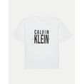 Product CALVIN KLEIN JEANS BOLD CKJ GRAPHIC T-SHIRT thumbnail image