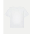 Product CALVIN KLEIN JEANS BOLD CKJ GRAPHIC T-SHIRT thumbnail image