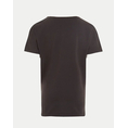 Product CALVIN KLEIN JEANS  SS POLO PIQUE WITH TAPE thumbnail image