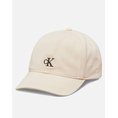 Product CALVIN KLEIN JEANS MONOGRAM BASEBALL CAP thumbnail image
