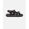 Product CALVIN KLEIN VELCRO SANDAL thumbnail image