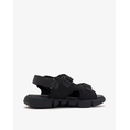 Product CALVIN KLEIN VELCRO SANDAL thumbnail image