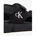 Product CALVIN KLEIN VELCRO SANDAL thumbnail image