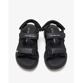 Product CALVIN KLEIN VELCRO SANDAL thumbnail image