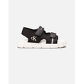 Product CALVIN KLEIN VELCRO SANDAL thumbnail image