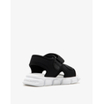 Product CALVIN KLEIN VELCRO SANDAL thumbnail image