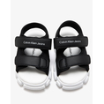 Product CALVIN KLEIN VELCRO SANDAL thumbnail image