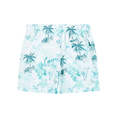 Product GUESS SWIMWEAR TRUNK ΜΑΓΙΟ ΠΑΙΔΙΚΟ BOY thumbnail image