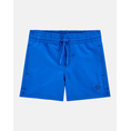 Product GUESS SWIMWEAR TRUNK_MINI - PEACH RECYCLED POLY PANAMA ΜΑΓΙΟ ΠΑΙΔΙΚΟ BOY thumbnail image