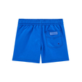 Product GUESS SWIMWEAR TRUNK_MINI - PEACH RECYCLED POLY PANAMA ΜΑΓΙΟ ΠΑΙΔΙΚΟ BOY thumbnail image