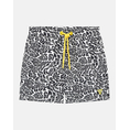 Product GUESS SWIMWEAR TRUNK_MINI - RECY POLY PEACH TWILL 115 ΜΑΓΙΟ ΠΑΙΔΙΚΟ BOY thumbnail image