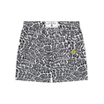 Product GUESS SWIMWEAR TRUNK_MINI - RECY POLY PEACH TWILL 115 ΜΑΓΙΟ ΠΑΙΔΙΚΟ BOY thumbnail image