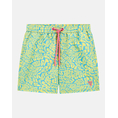 Product GUESS SWIMWEAR TRUNK_MINI - RECY POLY PEACH TWILL 115 ΜΑΓΙΟ ΠΑΙΔΙΚΟ BOY thumbnail image