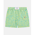 Product GUESS SWIMWEAR TRUNK_MINI - RECY POLY PEACH TWILL 115 ΜΑΓΙΟ ΠΑΙΔΙΚΟ BOY thumbnail image
