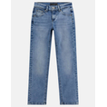 Product GUESS DENIM STRAIGHT FIT PANTS ΠΑΝΤΕΛΟΝΙ ΠΑΙΔΙΚΟ BOY thumbnail image