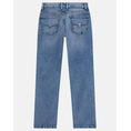 Product GUESS DENIM STRAIGHT FIT PANTS ΠΑΝΤΕΛΟΝΙ ΠΑΙΔΙΚΟ BOY thumbnail image