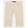 Product GUESS SATEEN CHINO PANTS_M - CO STR SATEEN BRUSHED PFD 285 PANTS B thumbnail image