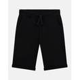 Product GUESS ACTIVE SHORTS_CORE ΣΟΡΤΣ ΠΑΙΔΙΚΟ BOY thumbnail image