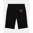 Product GUESS ACTIVE SHORTS_CORE ΣΟΡΤΣ ΠΑΙΔΙΚΟ BOY thumbnail image