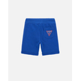 Product GUESS ACTIVE SHORTS_CORE ΣΟΡΤΣ ΠΑΙΔΙΚΟ BOY thumbnail image