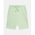 Product GUESS ACTIVE SHORTS_CORE ΣΟΡΤΣ ΠΑΙΔΙΚΟ BOY thumbnail image