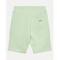 Product GUESS ACTIVE SHORTS_CORE ΣΟΡΤΣ ΠΑΙΔΙΚΟ BOY thumbnail image