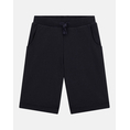 Product GUESS ACTIVE SHORTS_CORE ΣΟΡΤΣ ΠΑΙΔΙΚΟ BOY thumbnail image