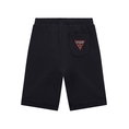 Product GUESS ACTIVE SHORTS_CORE ΣΟΡΤΣ ΠΑΙΔΙΚΟ BOY thumbnail image