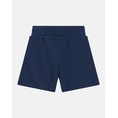 Product GUESS ACTIVE SHORTS ΣΟΡΤΣ ΠΑΙΔΙΚΟ BOY thumbnail image