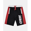 Product GUESS ACTIVE SHORTS ΣΟΡΤΣ ΠΑΙΔΙΚΟ BOY thumbnail image