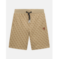 Product GUESS ΑΚΥΡΟ ACTIVE SHORTS_MINI ME ΣΟΡΤΣ ΠΑΙΔΙΚΟ BOY thumbnail image