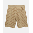 Product GUESS ΑΚΥΡΟ ACTIVE SHORTS_MINI ME ΣΟΡΤΣ ΠΑΙΔΙΚΟ BOY thumbnail image