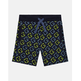 Product GUESS ACTIVE SHORTS ΣΟΡΤΣ ΠΑΙΔΙΚΟ BOY thumbnail image