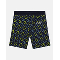Product GUESS ACTIVE SHORTS ΣΟΡΤΣ ΠΑΙΔΙΚΟ BOY thumbnail image